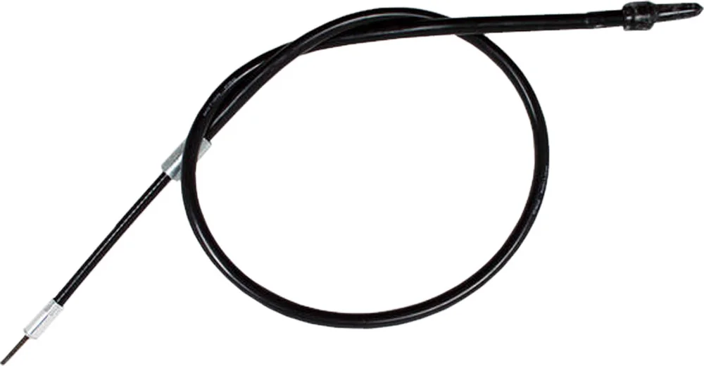 MOTION PRO - 03-0021 - Speedometer Cable