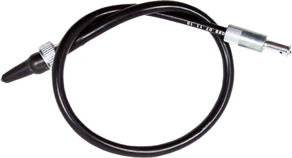 MOTION PRO - 03-0022 - Tachometer Cable
