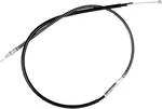 MOTION PRO - 03-0030 - Black Vinyl Clutch Cable