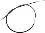 MOTION PRO - 03-0033 - Black Vinyl Clutch Cable