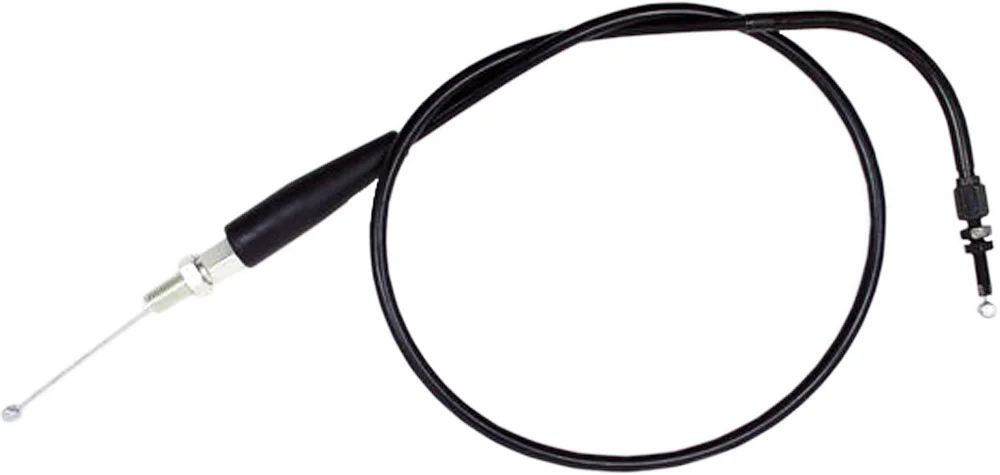 MOTION PRO - 03-0350 - ATV Throttle Cable
