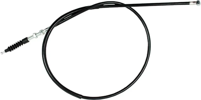 MOTION PRO - 03-0038 - Black Vinyl Clutch Cable