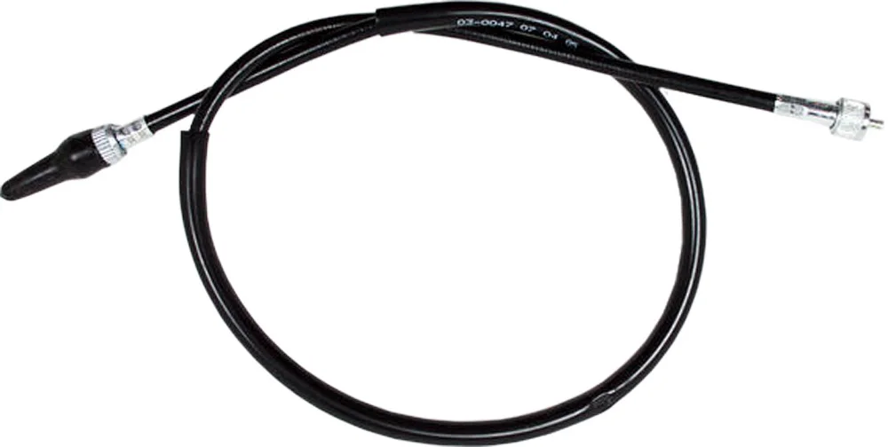 MOTION PRO - 03-0047 - Speedometer Cable