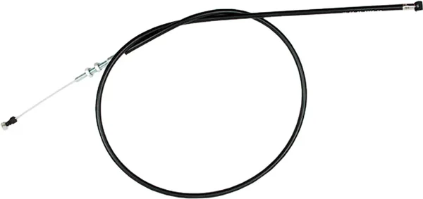 MOTION PRO - 03-0052 - Black Vinyl Clutch Cable