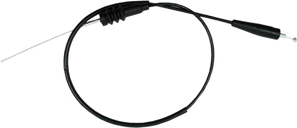 MOTION PRO - 03-0054 - ATV Throttle Cable