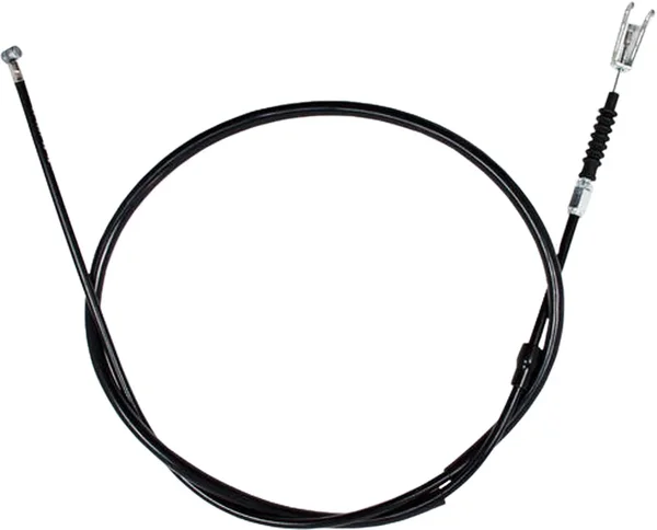 MOTION PRO - 03-0057 - Front Brake Decompression Cable