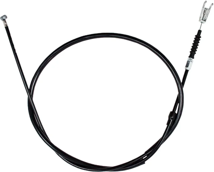 MOTION PRO - 03-0057 - Front Brake Decompression Cable