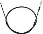 MOTION PRO - 03-0057 - Front Brake Decompression Cable