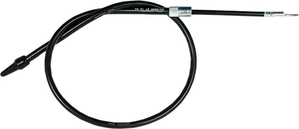 MOTION PRO - 03-0068 - Speedometer Cable