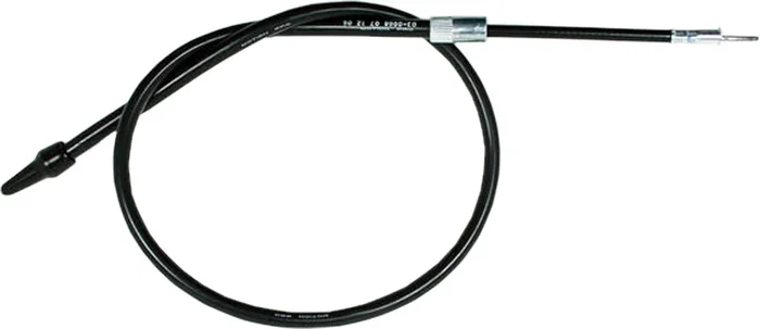 MOTION PRO - 03-0068 - Speedometer Cable