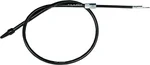 MOTION PRO - 03-0068 - Speedometer Cable