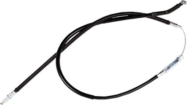 MOTION PRO - 03-0069 - Black Vinyl Clutch Cable