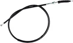 MOTION PRO - 03-0073 - Black Vinyl Clutch Cable