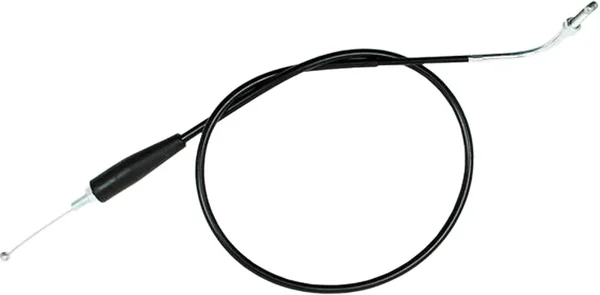 MOTION PRO - 03-0091 - ATV Throttle Cable