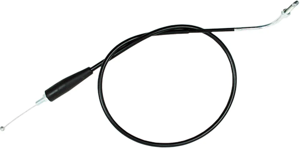 MOTION PRO - 03-0091 - ATV Throttle Cable