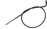 MOTION PRO - 03-0093 - ATV Choke Cable