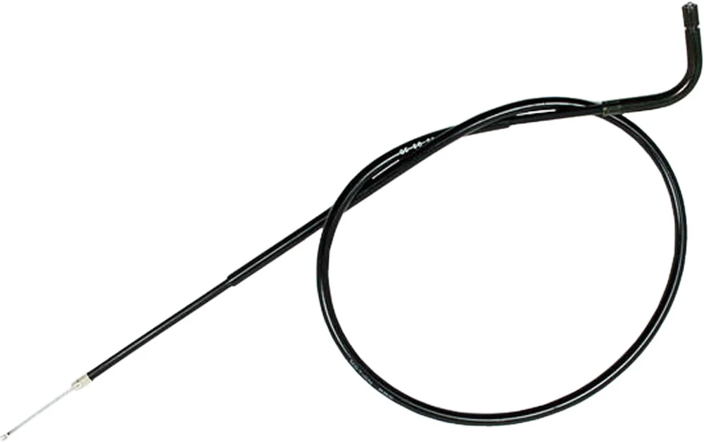 MOTION PRO - 03-0093 - ATV Choke Cable