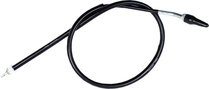 MOTION PRO - 03-0103 - Speedometer Cable
