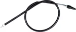 MOTION PRO - 03-0103 - Speedometer Cable