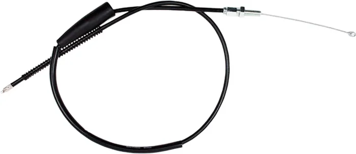 MOTION PRO - 03-0117 - Motocross/Off-Road Throttle Cable