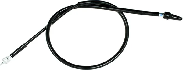 MOTION PRO - 03-0123 - Speedometer Cable