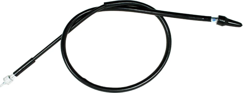 MOTION PRO - 03-0123 - Speedometer Cable