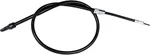 MOTION PRO - 03-0124 - Speedometer Cable