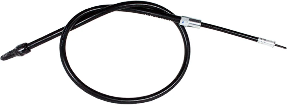 MOTION PRO - 03-0124 - Speedometer Cable