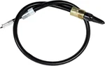 MOTION PRO - 03-0126 - Tachometer Cable