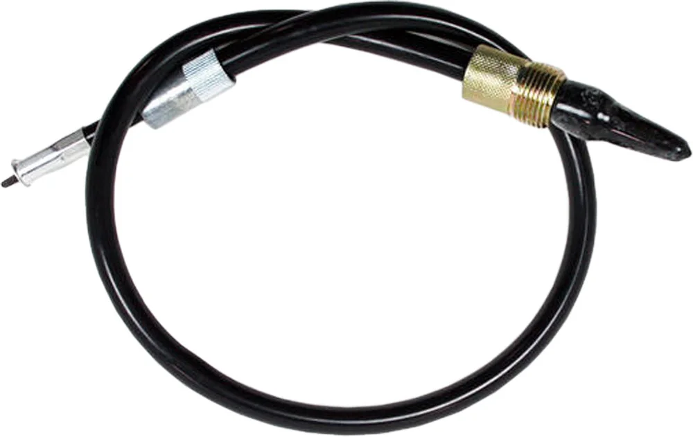 MOTION PRO - 03-0126 - Tachometer Cable