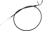 MOTION PRO - 03-0140 - Push Throttle Cable