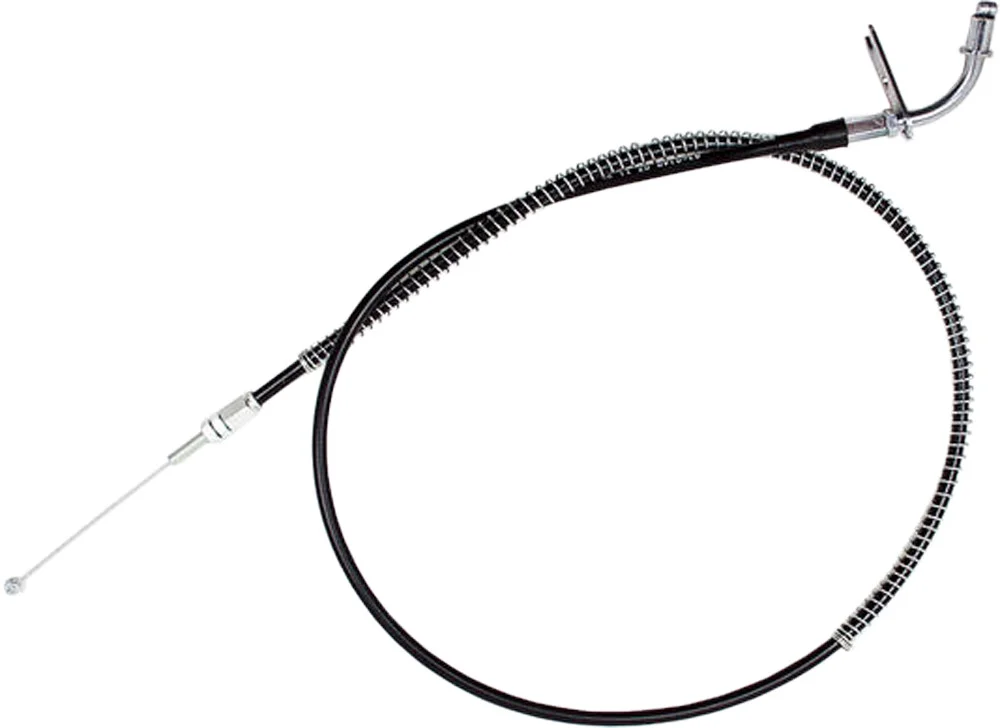 MOTION PRO - 03-0140 - Push Throttle Cable