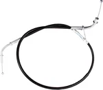 MOTION PRO - 03-0141 - Push Throttle Cable