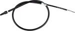 MOTION PRO - 03-0161 - Speedometer Cable