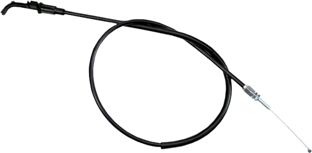 MOTION PRO - 03-0166 - Pull Throttle Cable
