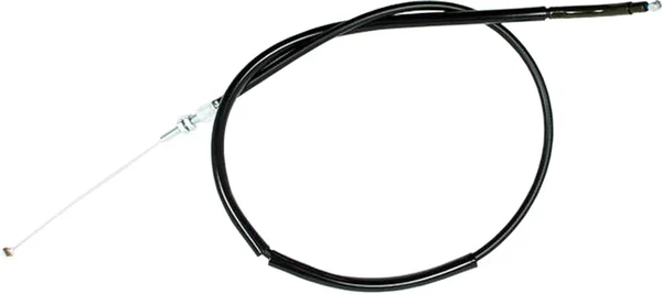 MOTION PRO - 03-0178 - Push Throttle Cable