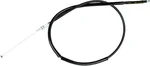 MOTION PRO - 03-0178 - Push Throttle Cable
