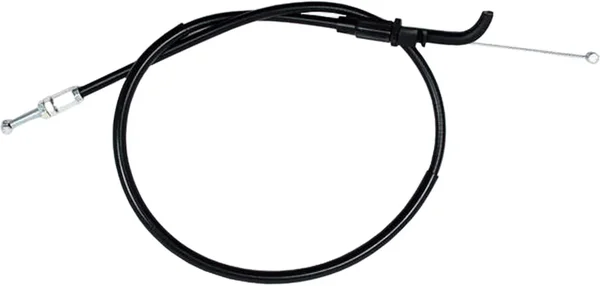MOTION PRO - 03-0179 - Pull Throttle Cable