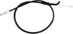 MOTION PRO - 03-0179 - Pull Throttle Cable