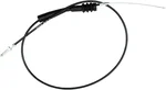 MOTION PRO - 03-0181 - Motocross/Off-Road Throttle Cable