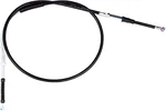 MOTION PRO - 03-0182 - Black Vinyl Clutch Cable