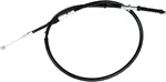 MOTION PRO - 03-0188 - Terminator Clutch Cable