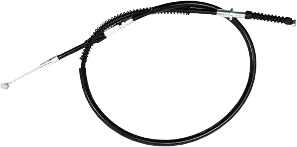 MOTION PRO - 03-0188 - Terminator Clutch Cable