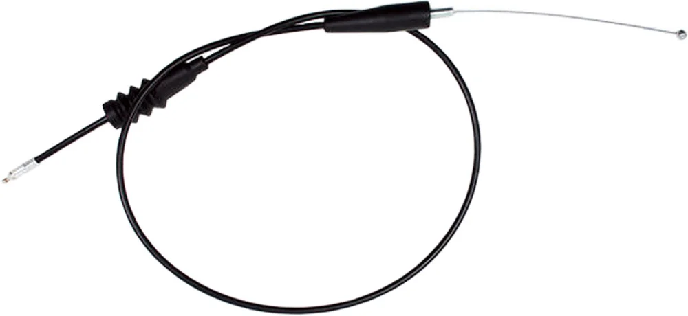 MOTION PRO - 03-0189 - Motocross/Off-Road Throttle Cable