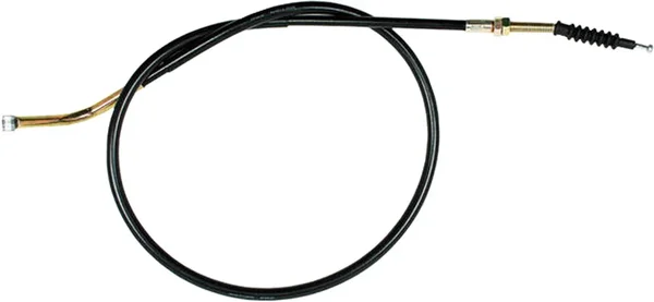 MOTION PRO - 03-0191 - Black Vinyl Clutch Cable