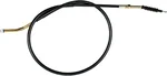 MOTION PRO - 03-0191 - Black Vinyl Clutch Cable