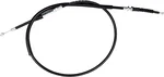 MOTION PRO - 03-0192 - Black Vinyl Clutch Cable