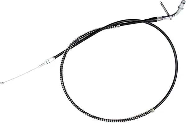 MOTION PRO - 03-0203 - Pull Throttle Cable