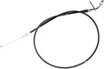 MOTION PRO - 03-0203 - Pull Throttle Cable