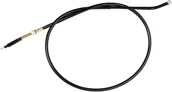 Motion Pro 03-0204 Motocross Off-Road Clutch Cable - Durable Hydraulic Control Line